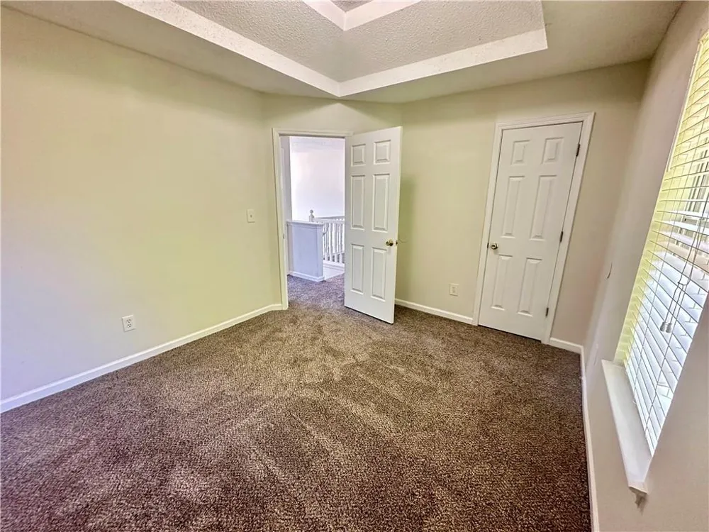 3635 Spring Mesa Drive Snellville, GA 30039