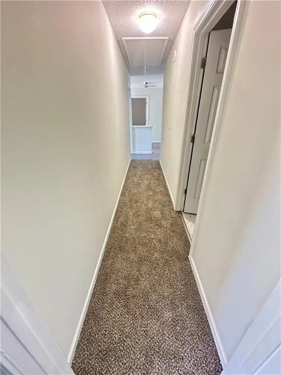 3635 Spring Mesa Drive Snellville, GA 30039