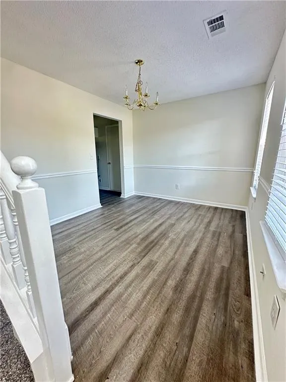 3635 Spring Mesa Drive Snellville, GA 30039