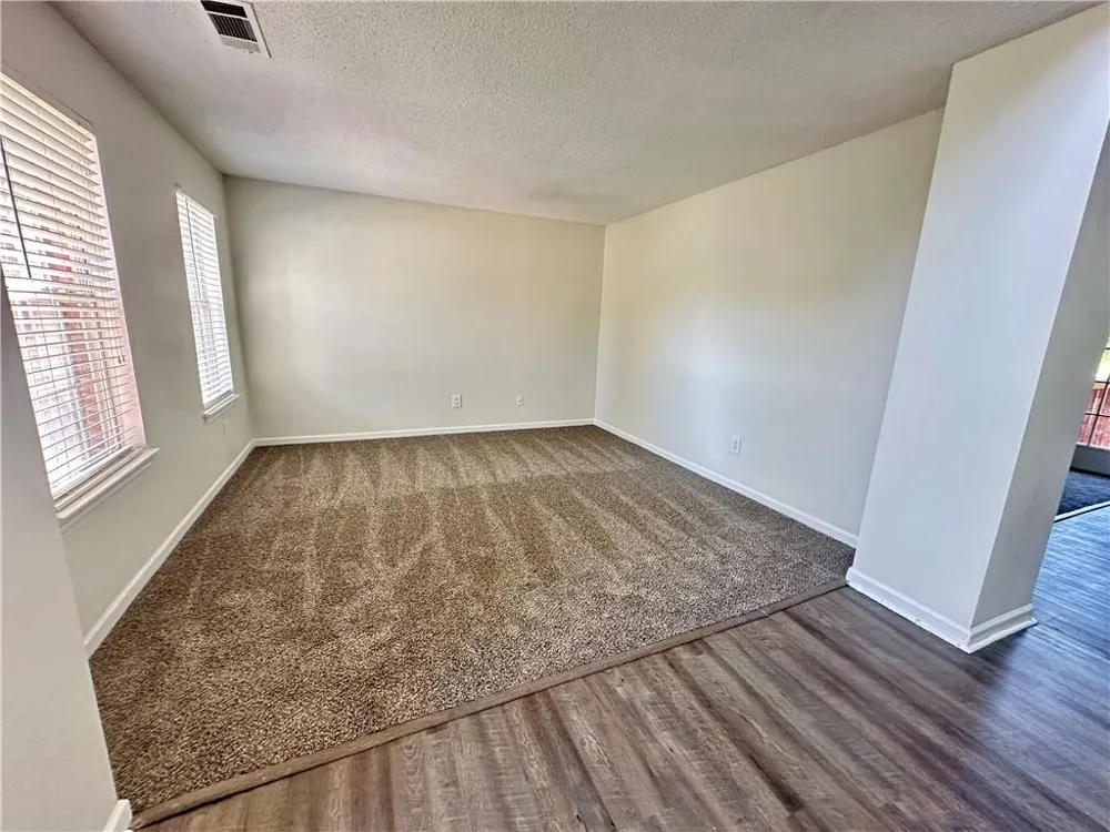3635 Spring Mesa Drive Snellville, GA 30039