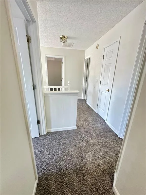 3635 Spring Mesa Drive Snellville, GA 30039