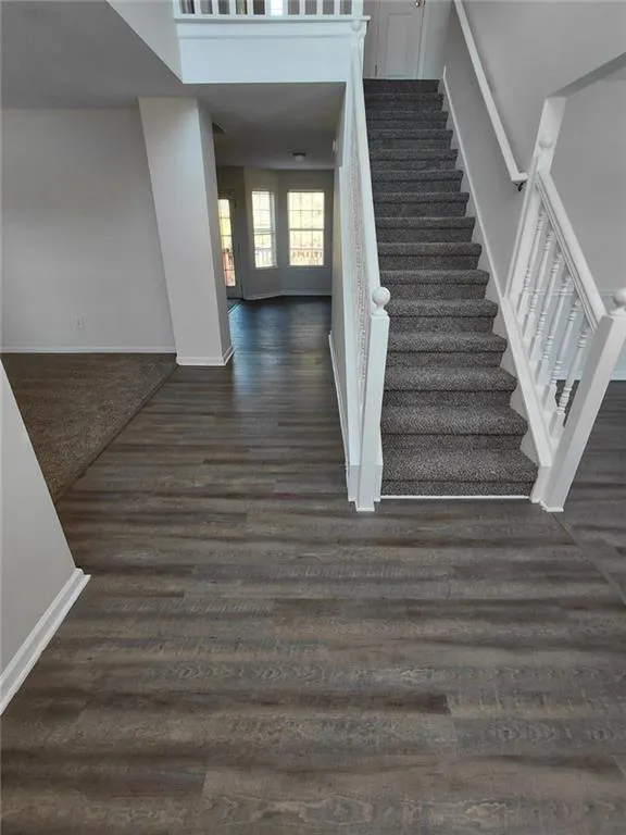 3635 Spring Mesa Drive Snellville, GA 30039