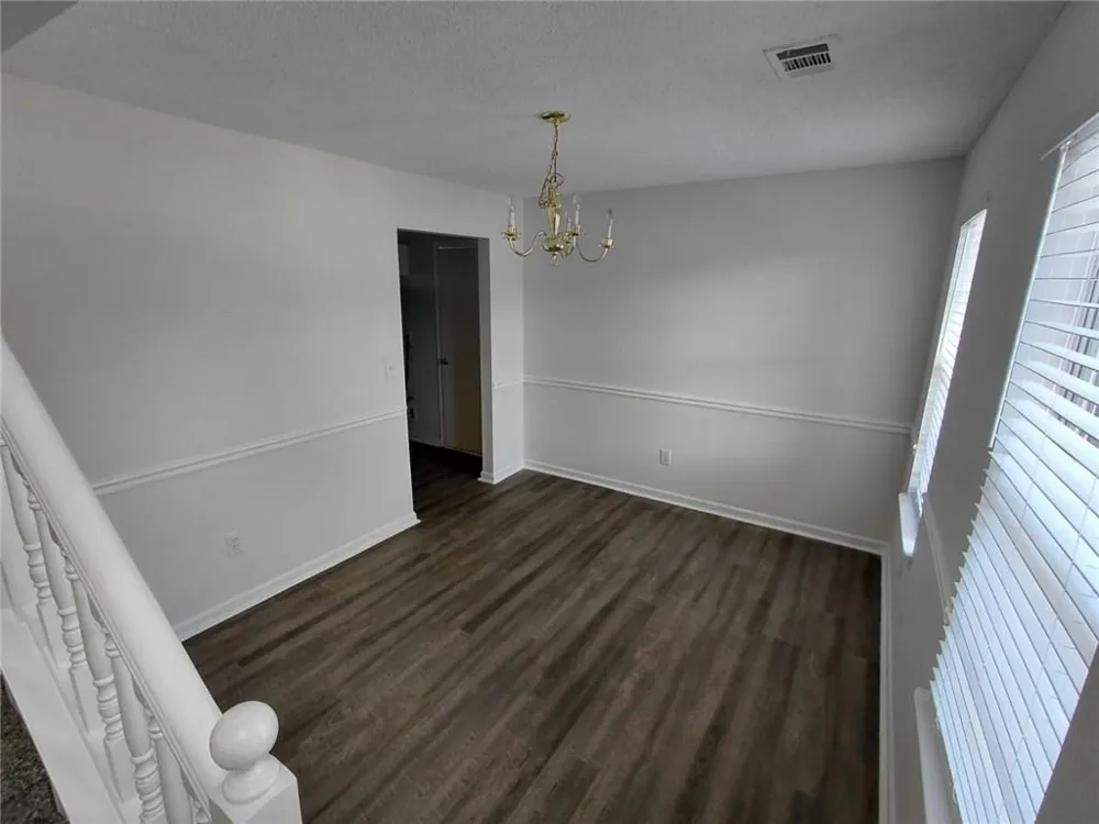 3635 Spring Mesa Drive Snellville, GA 30039