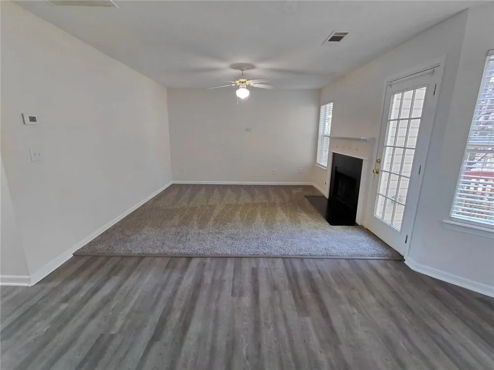 3635 Spring Mesa Drive Snellville, GA 30039