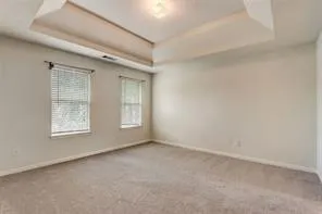 3635 Spring Mesa Drive Snellville, GA 30039