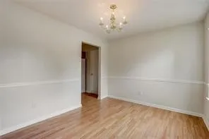 3635 Spring Mesa Drive Snellville, GA 30039