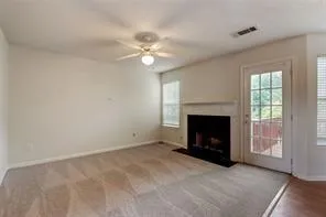 3635 Spring Mesa Drive Snellville, GA 30039