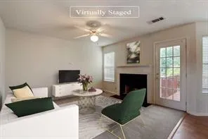 3635 Spring Mesa Drive Snellville, GA 30039