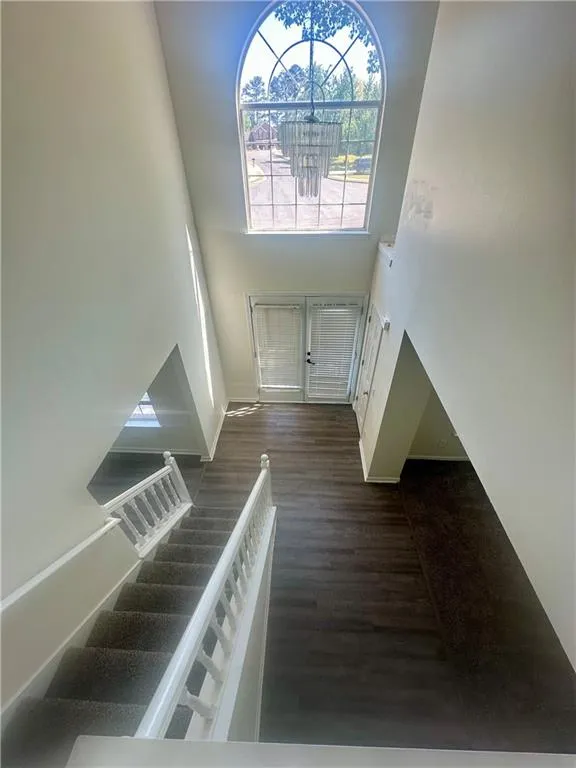 3635 Spring Mesa Drive Snellville, GA 30039