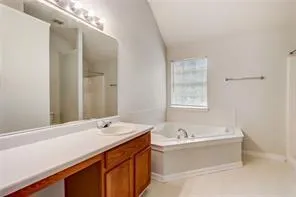 3635 Spring Mesa Drive Snellville, GA 30039