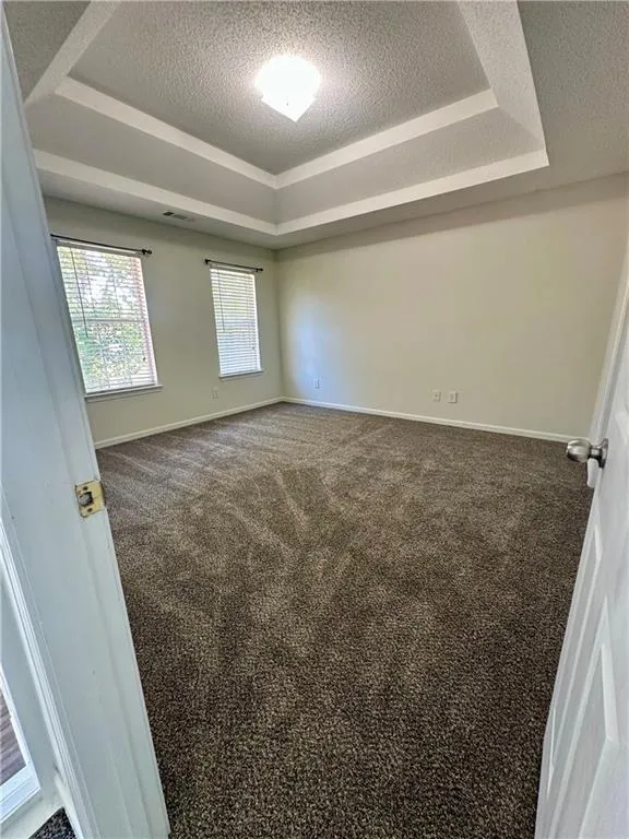 3635 Spring Mesa Drive Snellville, GA 30039