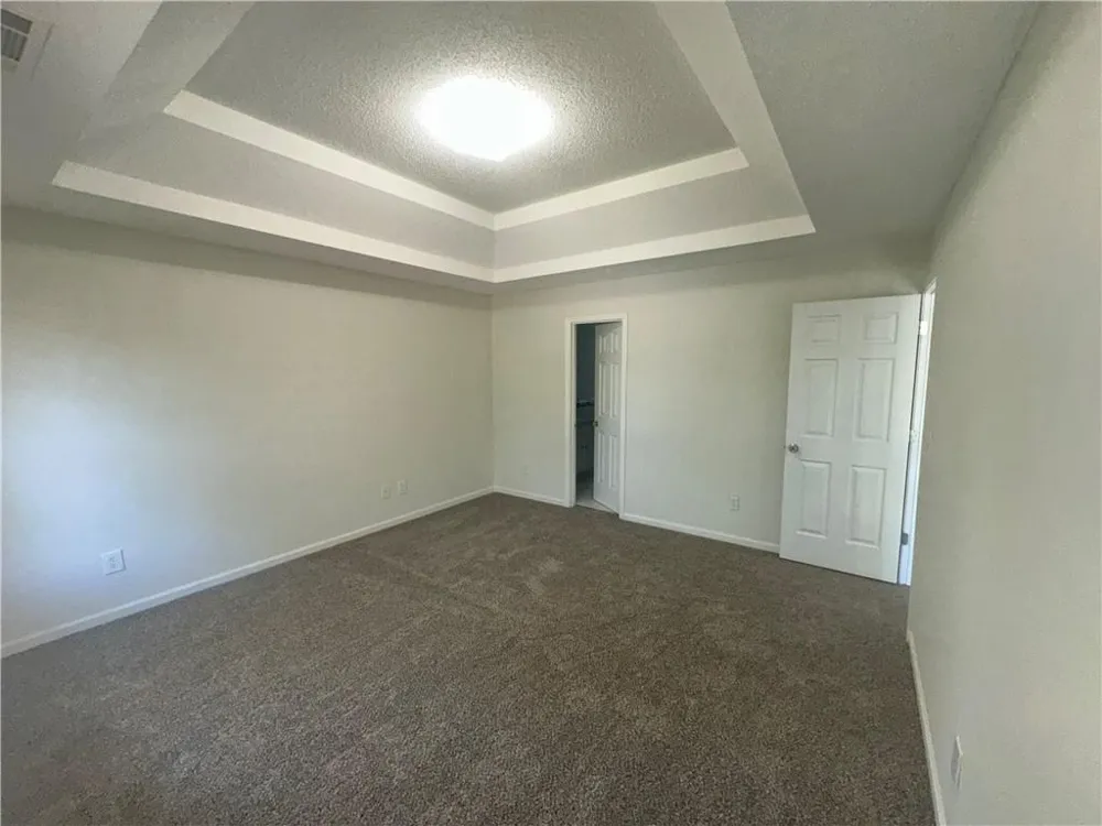 3635 Spring Mesa Drive Snellville, GA 30039