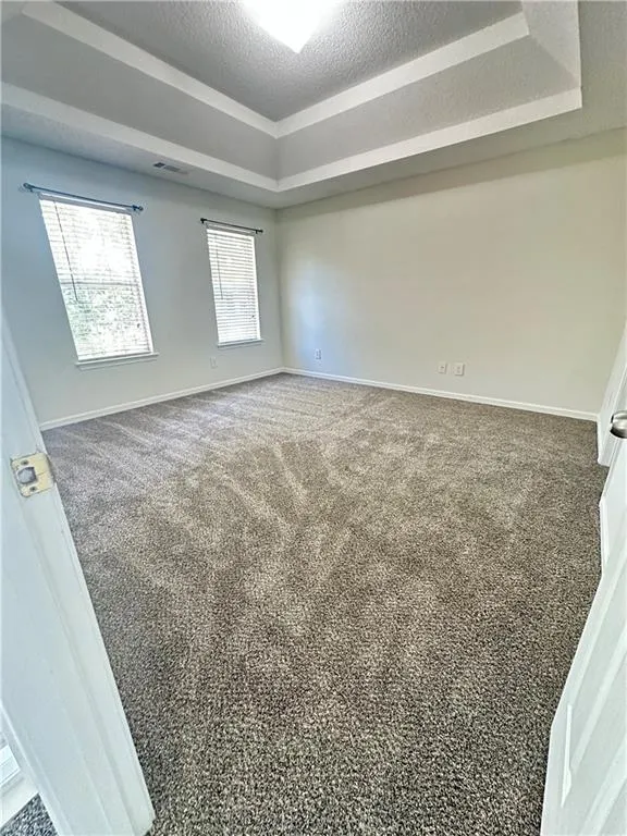 3635 Spring Mesa Drive Snellville, GA 30039