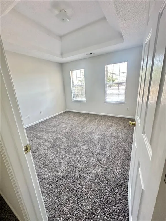 3635 Spring Mesa Drive Snellville, GA 30039