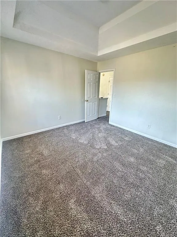3635 Spring Mesa Drive Snellville, GA 30039