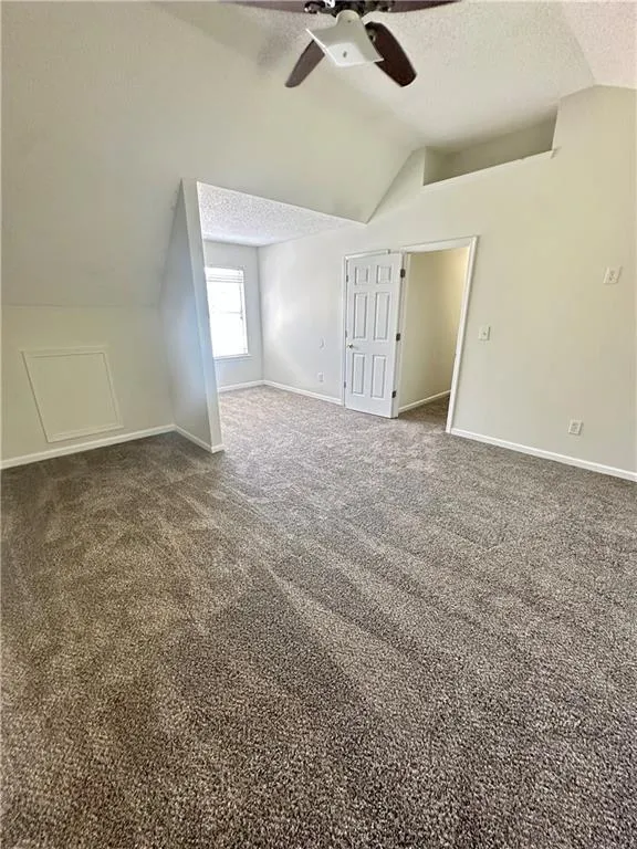 3635 Spring Mesa Drive Snellville, GA 30039