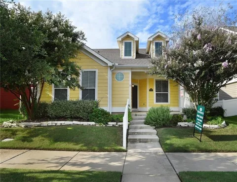 9109 Nathaniel Drive