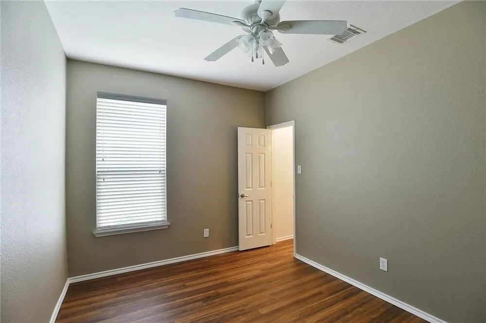 9109 Nathaniel Drive Providence Village, TX 76227