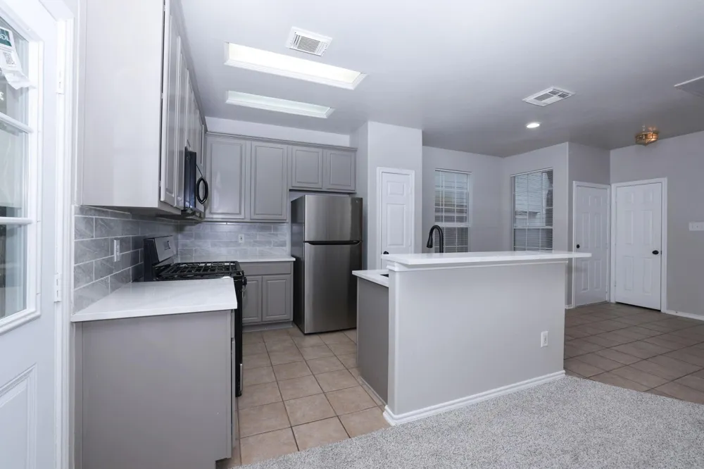 38 Blue Creek Place The Woodlands, TX 77382