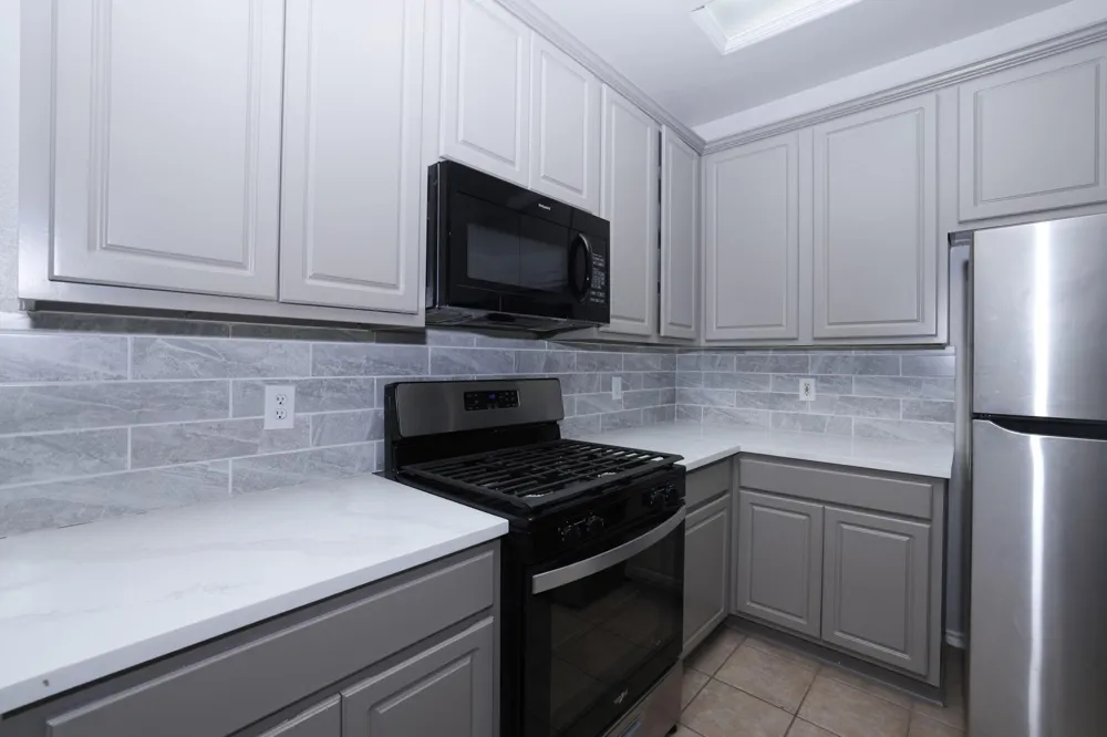 38 Blue Creek Place The Woodlands, TX 77382