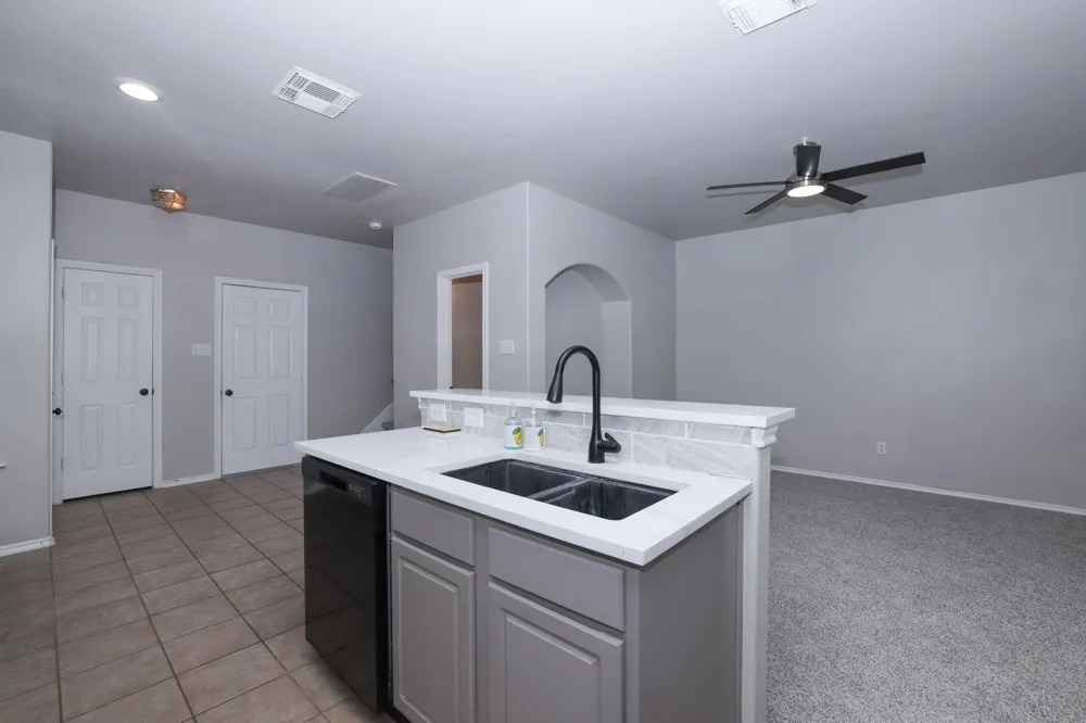 38 Blue Creek Place The Woodlands, TX 77382