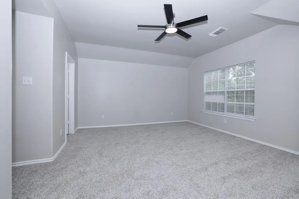 38 Blue Creek Place The Woodlands, TX 77382