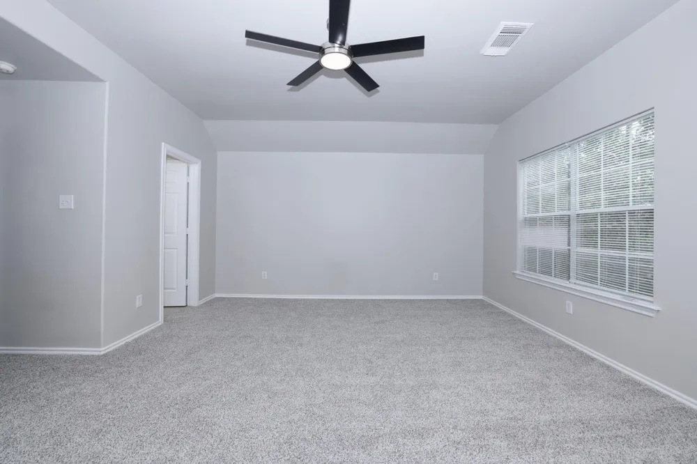38 Blue Creek Place The Woodlands, TX 77382