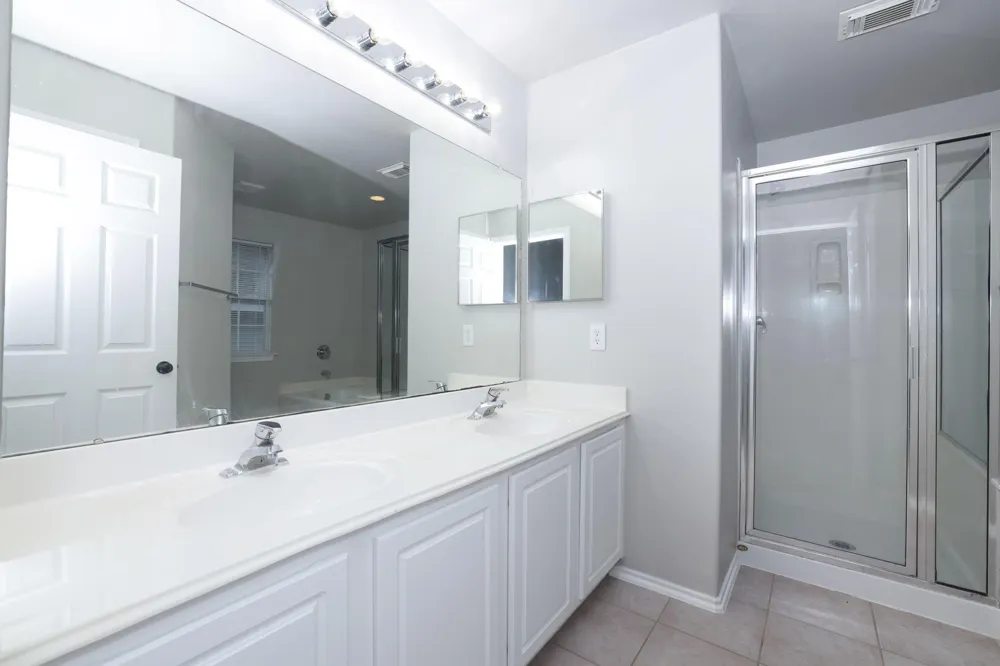 38 Blue Creek Place The Woodlands, TX 77382
