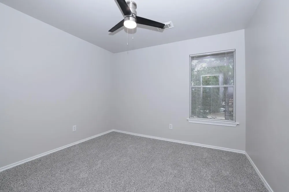 38 Blue Creek Place The Woodlands, TX 77382