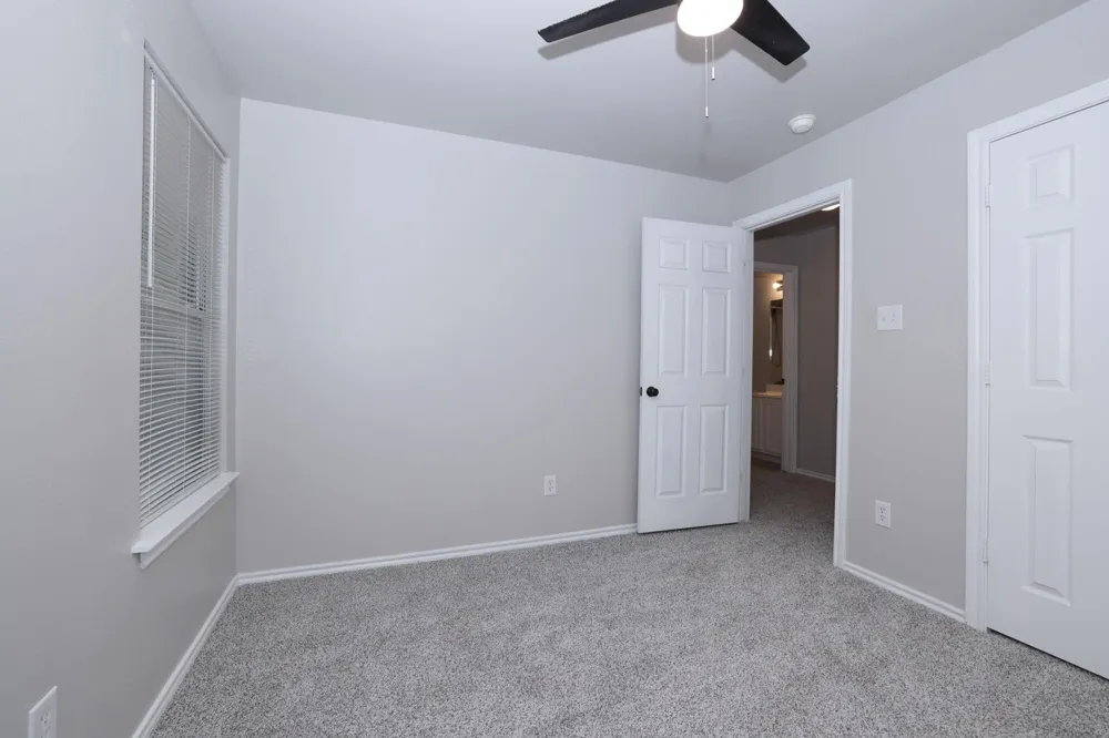 38 Blue Creek Place The Woodlands, TX 77382