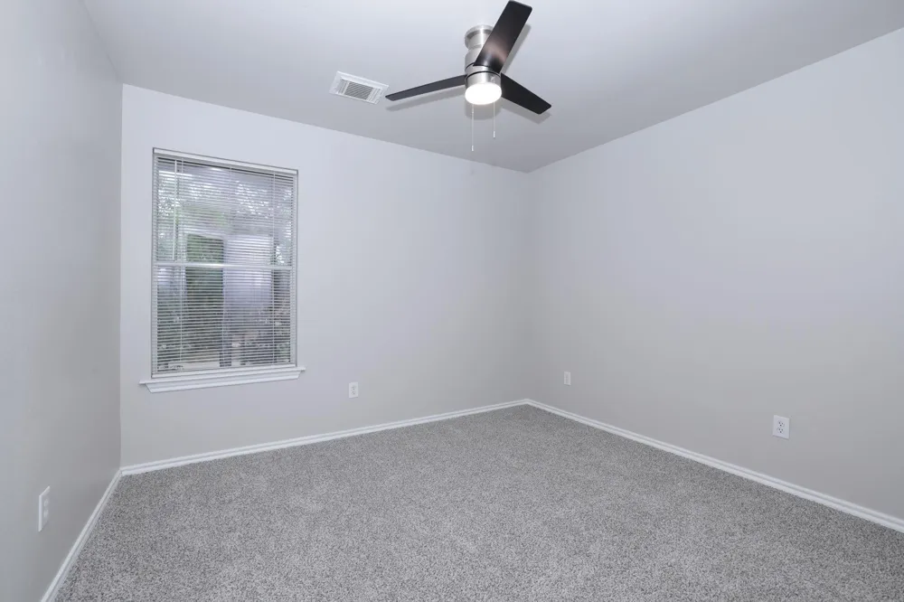 38 Blue Creek Place The Woodlands, TX 77382