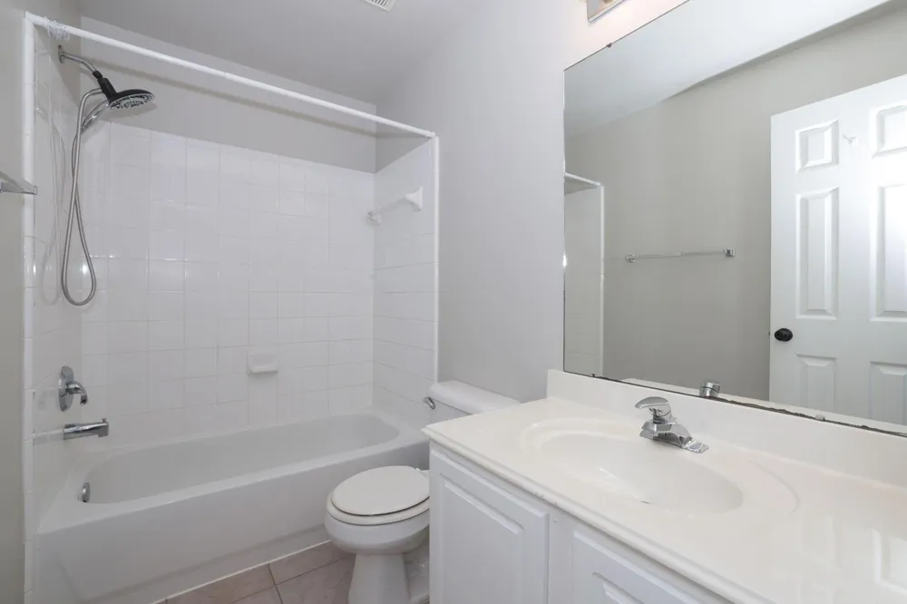 38 Blue Creek Place The Woodlands, TX 77382