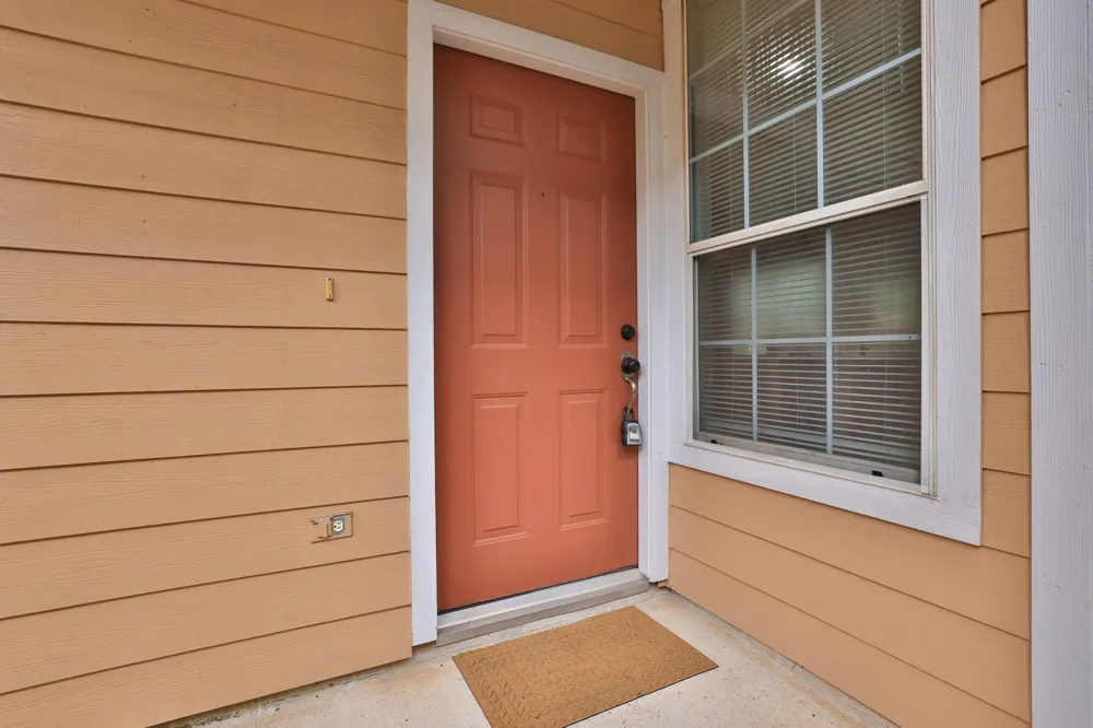 38 Blue Creek Place The Woodlands, TX 77382