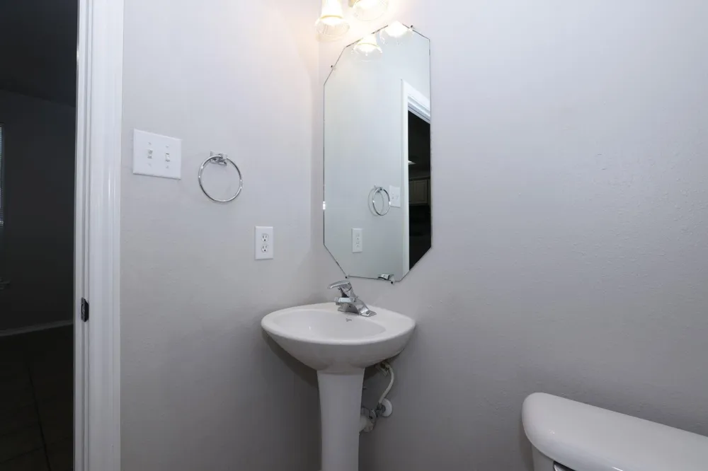 38 Blue Creek Place The Woodlands, TX 77382