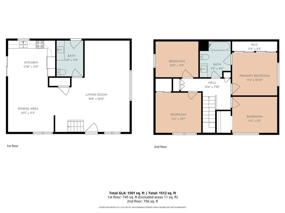 379 E Randall Rialto, CA 92376