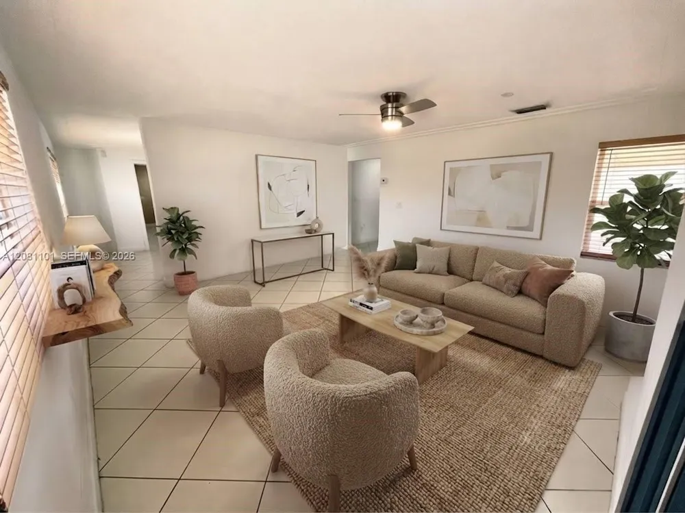 62 W 44th St #0 Hialeah, FL 33012