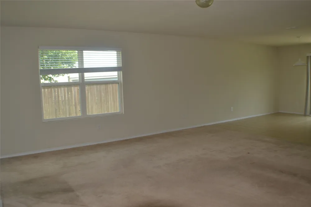 1305 Swan Ridge Drive Sherman, TX 75092