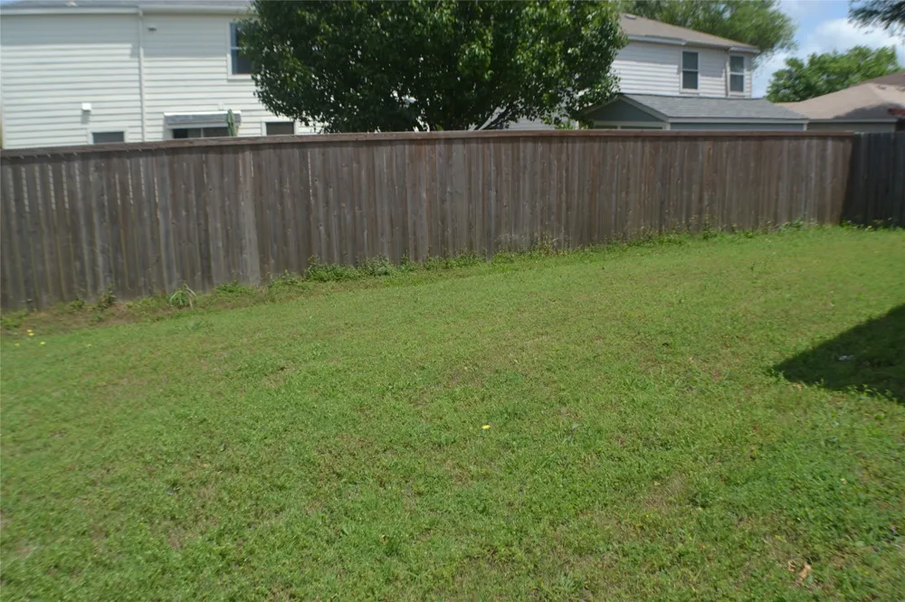 1305 Swan Ridge Drive Sherman, TX 75092