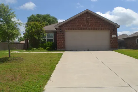 1305 Swan Ridge Drive