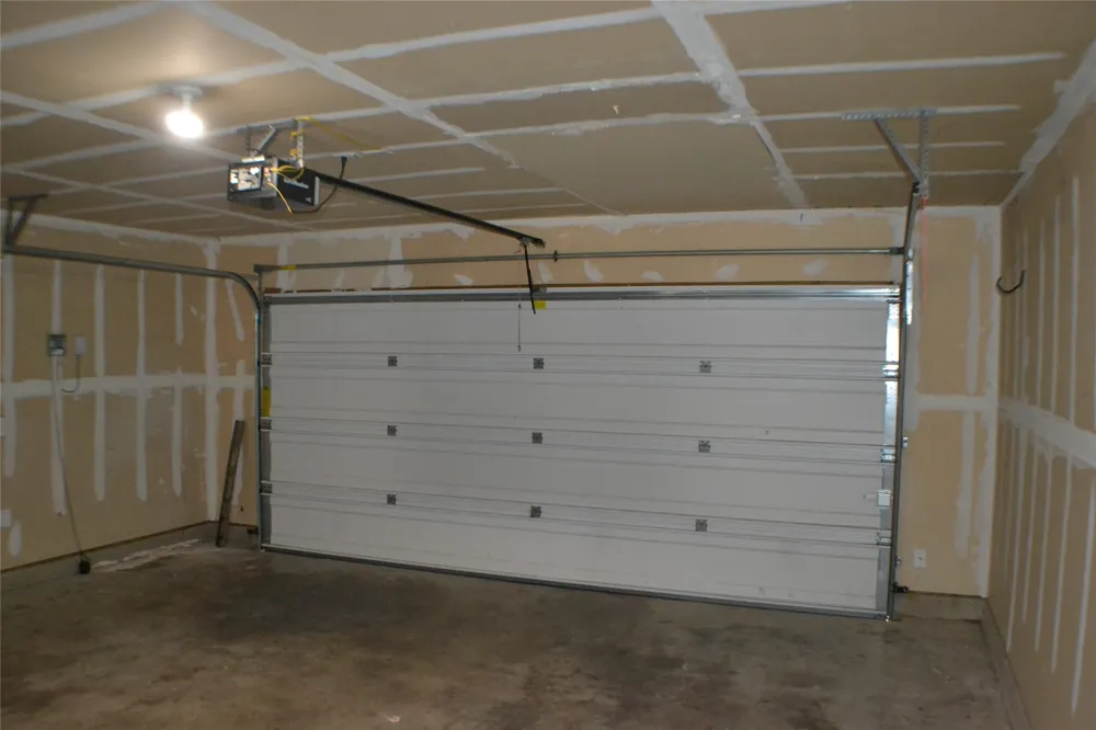1305 Swan Ridge Drive Sherman, TX 75092