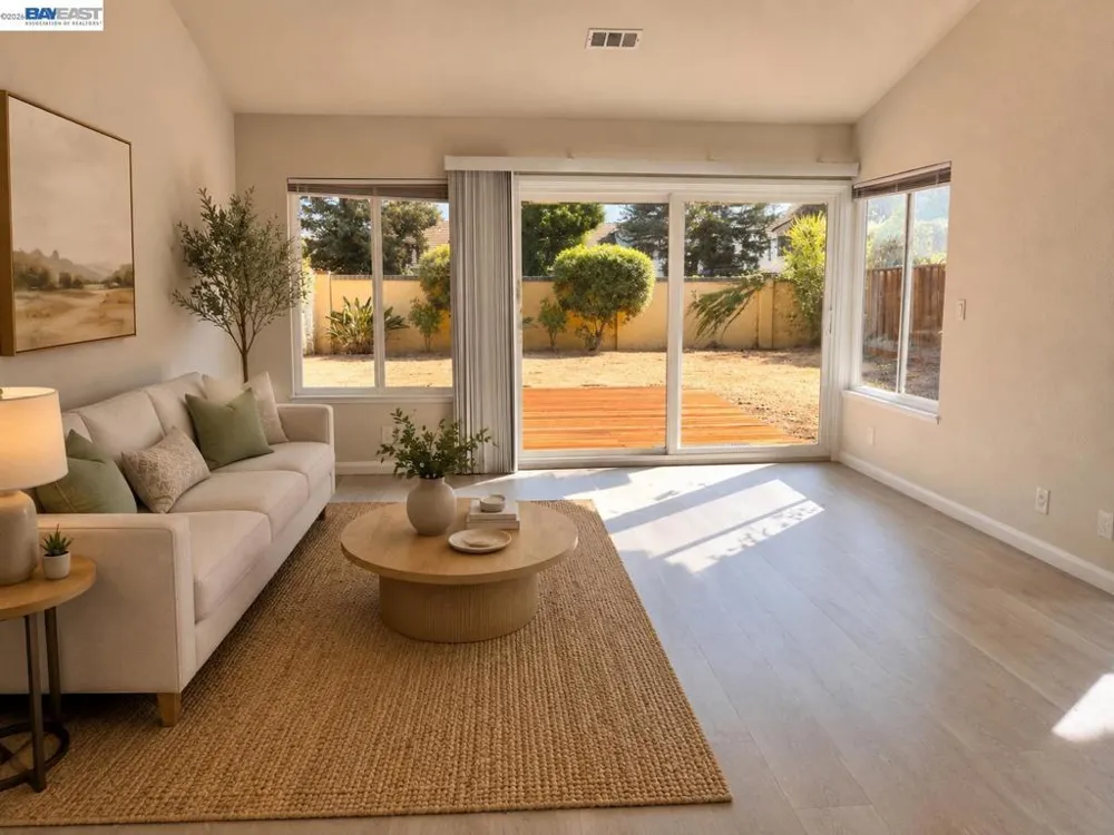 4969 Green Hills Cir Antioch, CA 94531