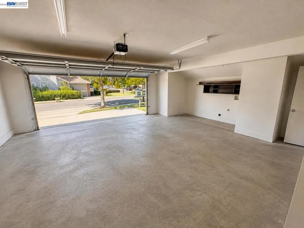 4969 Green Hills Cir Antioch, CA 94531