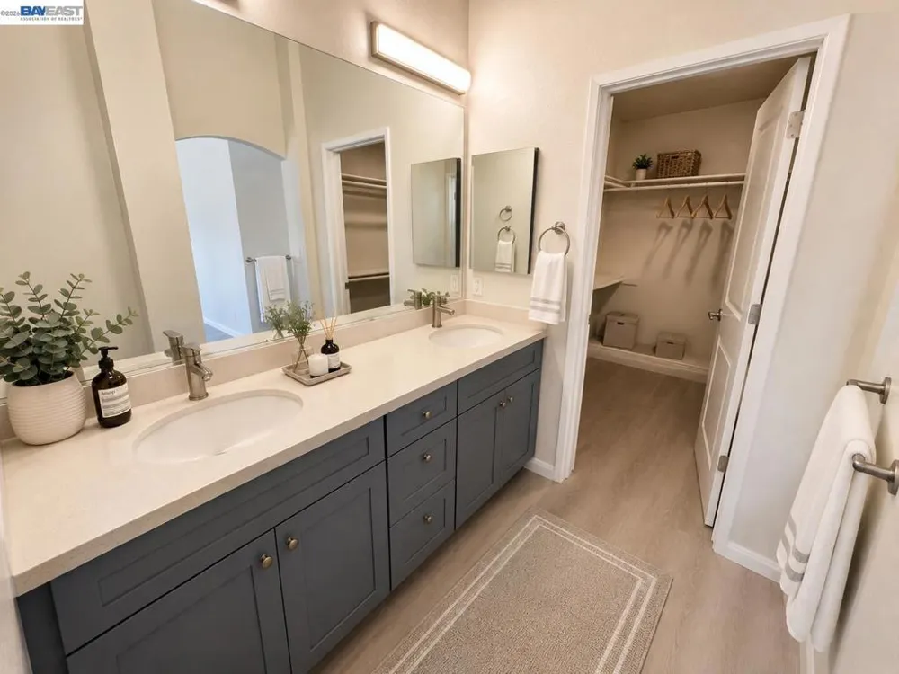 4969 Green Hills Cir Antioch, CA 94531