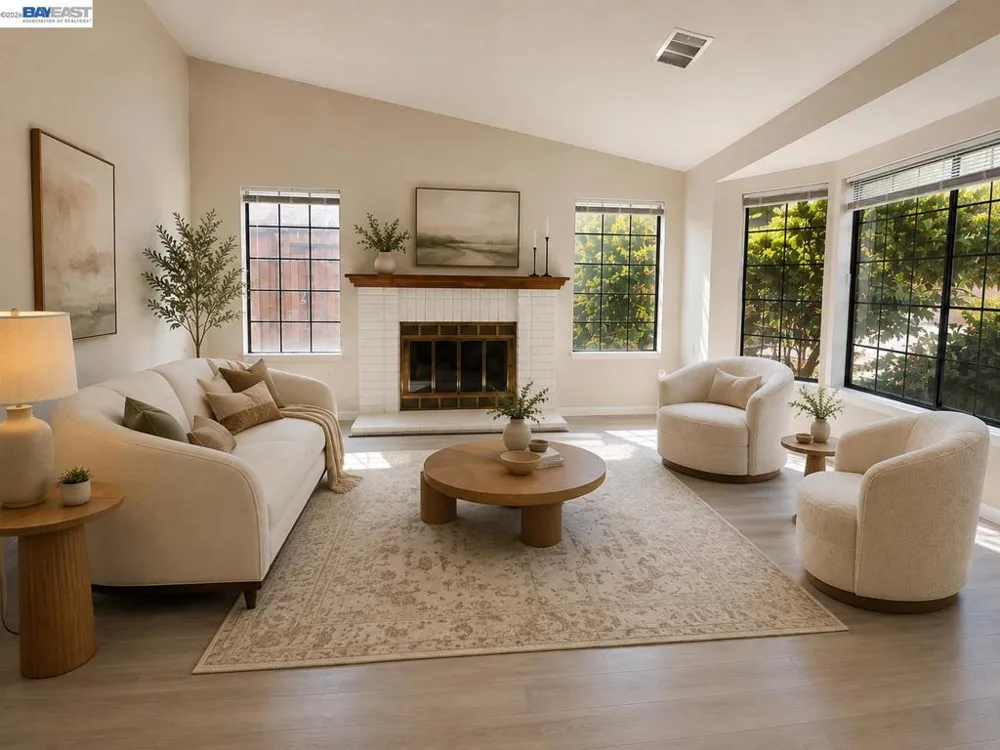 4969 Green Hills Cir Antioch, CA 94531