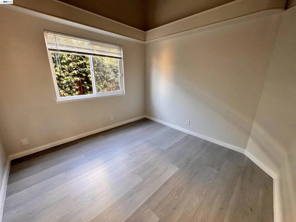 4969 Green Hills Cir Antioch, CA 94531