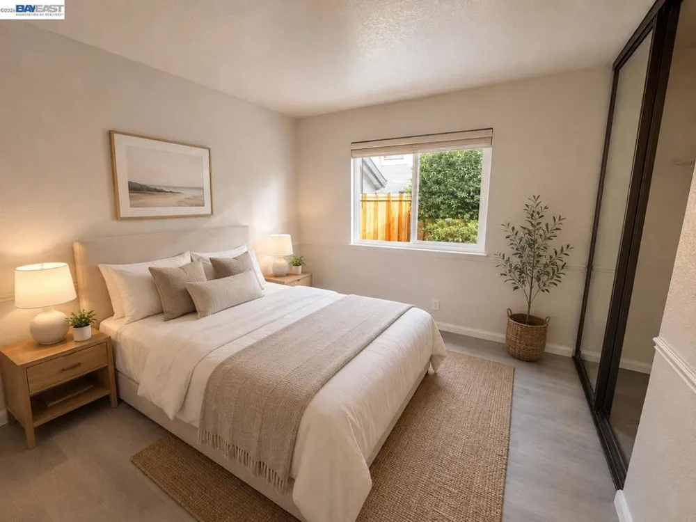 4969 Green Hills Cir Antioch, CA 94531