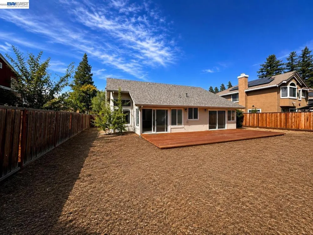 4969 Green Hills Cir Antioch, CA 94531