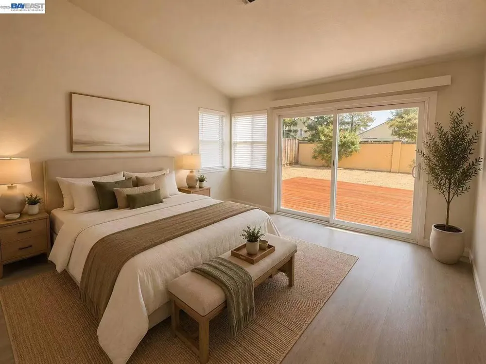 4969 Green Hills Cir Antioch, CA 94531