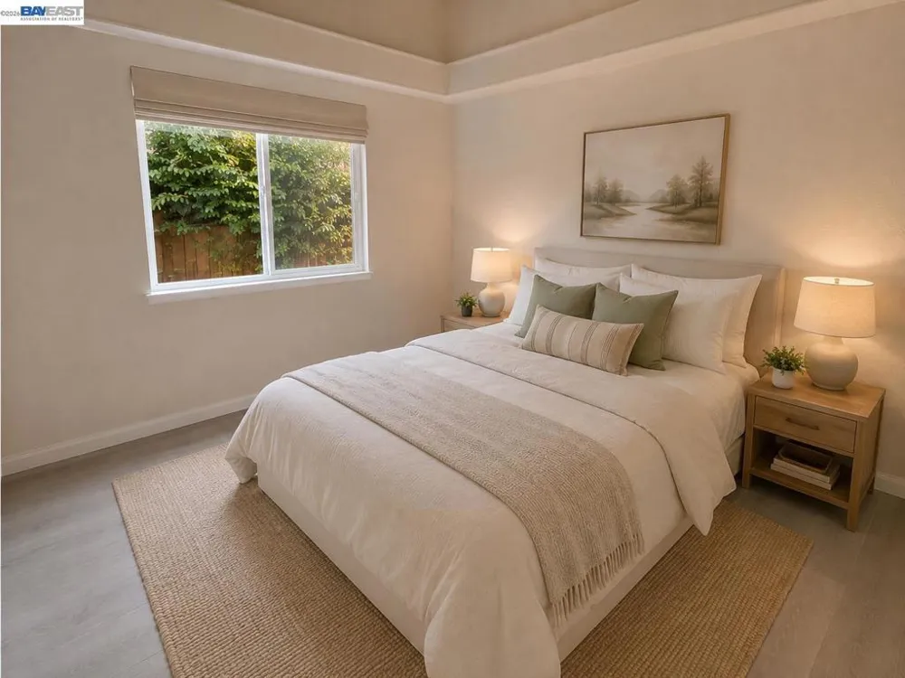 4969 Green Hills Cir Antioch, CA 94531