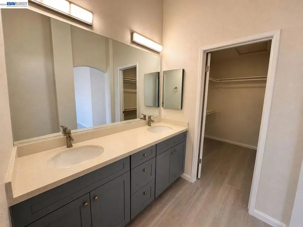 4969 Green Hills Cir Antioch, CA 94531